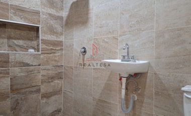Casa Venta Sector Poniente Delicias Chihuahua 1,800,000 Clacas RGC