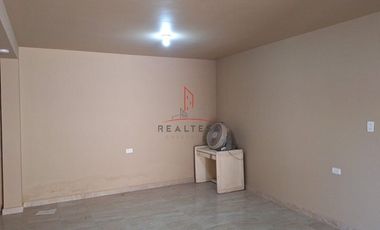 Casa Venta Sector Poniente Delicias Chihuahua 1,800,000 Clacas RGC