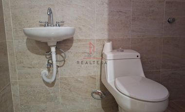 Casa Venta Sector Poniente Delicias Chihuahua 1,800,000 Clacas RGC