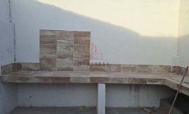 Casa Venta Sector Poniente Delicias Chihuahua 1,800,000 Clacas RGC