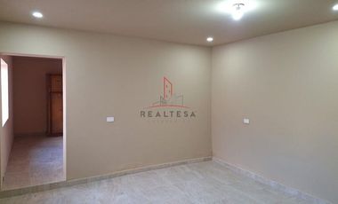Casa Venta Sector Poniente Delicias Chihuahua 1,800,000 Clacas RGC