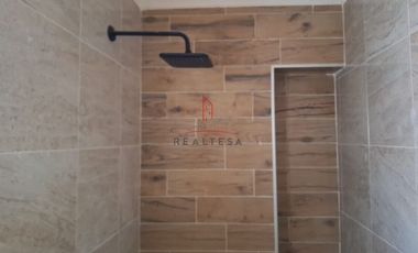 Casa Venta Sector Poniente Delicias Chihuahua 1,800,000 Clacas RGC
