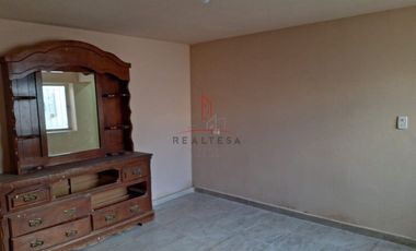 Casa Venta Sector Poniente Delicias Chihuahua 1,800,000 Clacas RGC