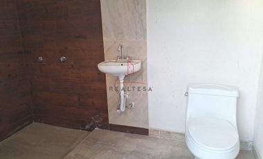 Casa Venta Sector Poniente Delicias Chihuahua 1,800,000 Clacas RGC