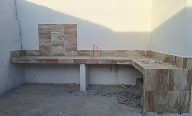 Casa Venta Sector Poniente Delicias Chihuahua 1,800,000 Clacas RGC