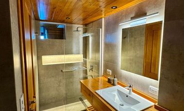 Casa - Bariloche
