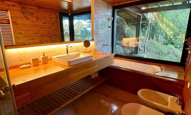 Casa - Bariloche