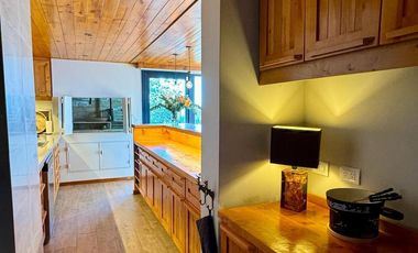Casa - Bariloche