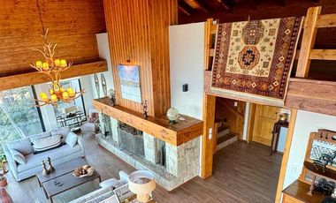 Casa - Bariloche