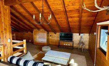Casa - Bariloche