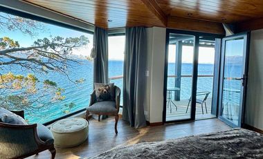 Casa - Bariloche
