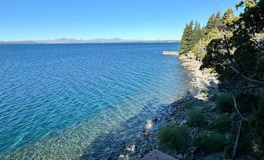 Casa - Bariloche