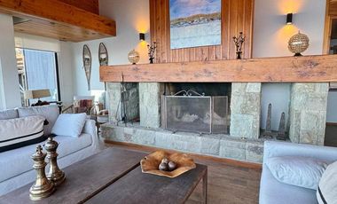 Casa - Bariloche