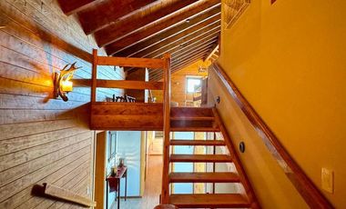 Casa - Bariloche
