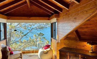 Casa - Bariloche