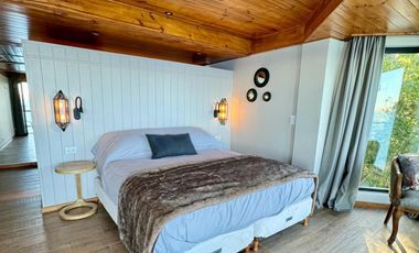 Casa - Bariloche