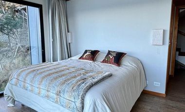 Casa - Bariloche
