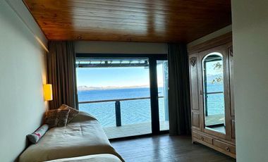 Casa - Bariloche