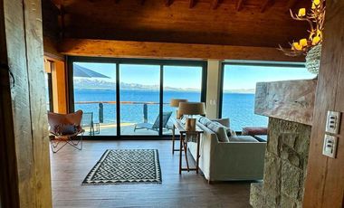 Casa - Bariloche