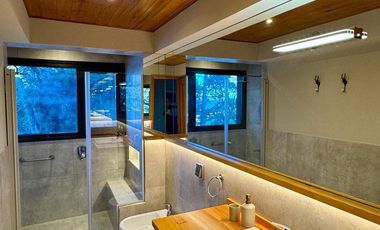 Casa - Bariloche