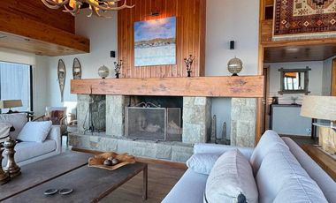 Casa - Bariloche