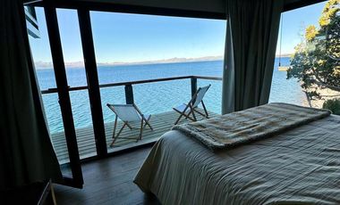 Casa - Bariloche