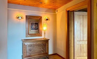 Casa - Bariloche
