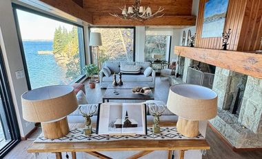 Casa - Bariloche