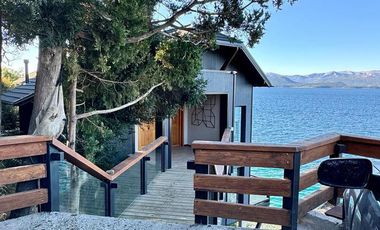 Casa - Bariloche