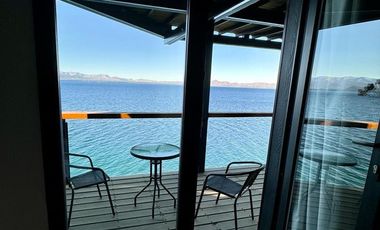 Casa - Bariloche