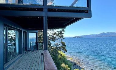 Casa - Bariloche