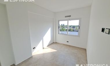 Departamento de un ambiente, venta, Ituzaingo
