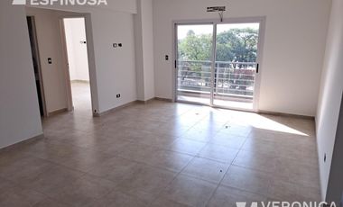 Departamento de un ambiente, venta, Ituzaingo