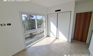 Departamento de un ambiente, venta, Ituzaingo