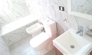 Departamento de un ambiente, venta, Ituzaingo