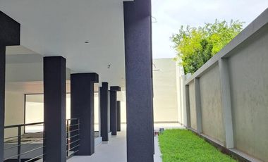 Departamento de un ambiente, venta, Ituzaingo