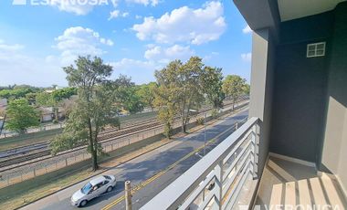 Departamento de un ambiente, venta, Ituzaingo