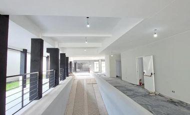 Departamento de un ambiente, venta, Ituzaingo