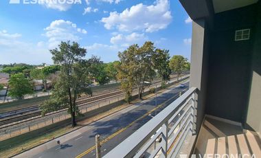 Departamento de un ambiente, venta, Ituzaingo