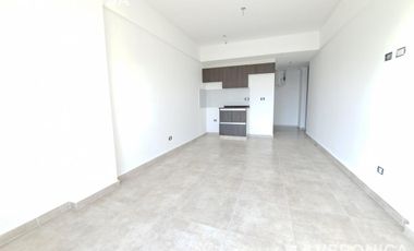Departamento de un ambiente, venta, Ituzaingo