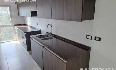 Departamento de un ambiente, venta, Ituzaingo
