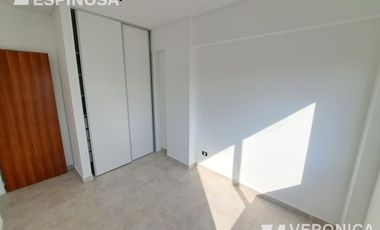 Departamento de un ambiente, venta, Ituzaingo