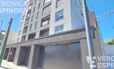 Departamento de un ambiente, venta, Ituzaingo
