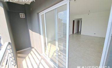 Departamento de un ambiente, venta, Ituzaingo