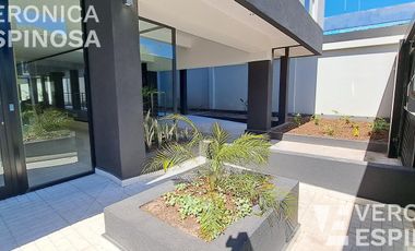 Departamento de un ambiente, venta, Ituzaingo