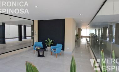 Departamento de un ambiente, venta, Ituzaingo