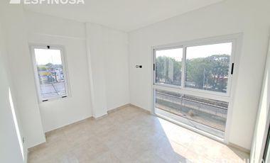 Departamento de un ambiente, venta, Ituzaingo