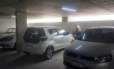 Cochera en venta - 13Mts2 - Palermo Soho