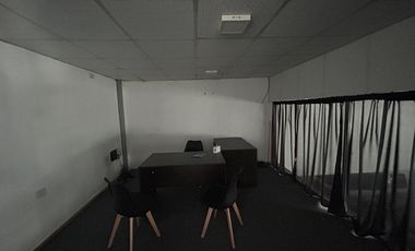 Local comercial mts de Av. 9 de Julio - frente a Todo Obra