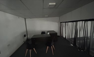 Local comercial mts de Av. 9 de Julio - frente a Todo Obra
